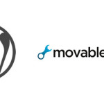 MovabletypeからWordPressに移転準備中とその理由