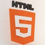 html5を使ったサイト