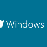 windows8のアップグレードキャンペーンが１月末で終わります。アップグレードするべき？