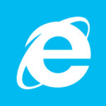 古いIEの互換チェックできるIEtesterとIE10