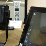 androidタブレットでcanon一眼レフカメラをコントロール DSLR Controller が凄い　その1