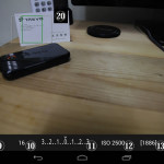 androidタブレットで一眼レフカメラを操作できる「DSLR Controller」記事のまとめ