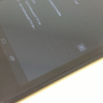 Nexus7 2013でSDカードが読み込めるNexus Media Importerを使ってみた