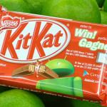 android4.4 kitkatが待ち遠しいので色々調べてみました。