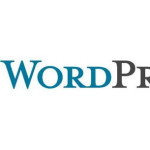 WordPress（WP）に変えてから入れた凄く便利なプラグイン