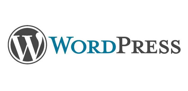 WordPress（WP）に変えてから入れた凄く便利なプラグイン