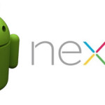 nexusの純正android端末は本当に素晴しいと思う