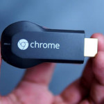 chromecastを二週間ほど利用してみた感想/悪いレビューと良いレビュー